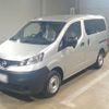 nissan nv200-vanette 2025 -NISSAN 【和歌山 400ち6424】--NV200 VM20-201649---NISSAN 【和歌山 400ち6424】--NV200 VM20-201649- image 1