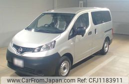 nissan nv200-vanette 2025 -NISSAN 【和歌山 400ち6424】--NV200 VM20-201649---NISSAN 【和歌山 400ち6424】--NV200 VM20-201649-