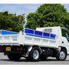 isuzu elf-truck 2014 quick_quick_TKG-NKR85AD_NKR85-7039760 image 2