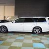 nissan stagea 2001 quick_quick_GF-WGC34_WGC34-090857 image 11