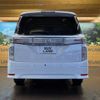 nissan elgrand 2021 -NISSAN--Elgrand DBA-TE52--TE52-145197---NISSAN--Elgrand DBA-TE52--TE52-145197- image 16