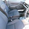 toyota probox-van 2019 -TOYOTA--Probox Van DBE-NCP160V--NCP160-0134645---TOYOTA--Probox Van DBE-NCP160V--NCP160-0134645- image 10
