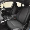 bmw 2-series 2020 CFJ1518696 image 20