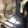 suzuki alto-lapin 2005 CFJ1690138 image 20