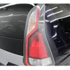 nissan serena 2016 -NISSAN--Serena DAA-GC27--GC27-002343---NISSAN--Serena DAA-GC27--GC27-002343- image 13