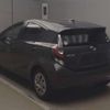 toyota aqua 2019 -TOYOTA--AQUA DAA-NHP10--NHP10-2648297---TOYOTA--AQUA DAA-NHP10--NHP10-2648297- image 6