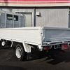 toyota dyna-truck 2020 GOO_NET_EXCHANGE_0208330A30250507W001 image 7