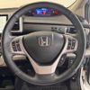 honda freed-hybrid 2014 CFJ1756288 image 14