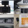 mitsubishi-fuso canter 2022 GOO_NET_EXCHANGE_0207851A30250526W001 image 20