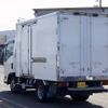 isuzu elf-truck 2019 -ISUZU--Elf TRG-NLR85AN--NLR85-7038372---ISUZU--Elf TRG-NLR85AN--NLR85-7038372- image 7