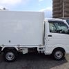 nissan clipper-truck 2023 -NISSAN 【大阪 】--Clipper Truck 3BD-DR16T--DR16T-703074---NISSAN 【大阪 】--Clipper Truck 3BD-DR16T--DR16T-703074- image 12