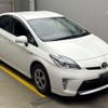 toyota prius 2016 -TOYOTA--Prius DAA-ZVW30--ZVW30-5768698---TOYOTA--Prius DAA-ZVW30--ZVW30-5768698- image 8