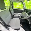 suzuki carry-truck 2016 quick_quick_EBD-DA16T_DA16T-265989 image 4