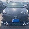 toyota prius 2016 -TOYOTA--Prius DAA-ZVW50--ZVW50-8012461---TOYOTA--Prius DAA-ZVW50--ZVW50-8012461- image 3