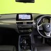 bmw x1 2020 quick_quick_3DA-AD20_WBA32AD0105P44357 image 3