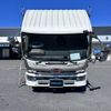 hino ranger 2018 GOO_NET_EXCHANGE_0507565A30241106W001 image 26