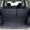 nissan note 2019 -NISSAN--Note DAA-HE12--HE12-293712---NISSAN--Note DAA-HE12--HE12-293712- image 14