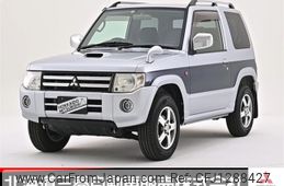 mitsubishi pajero-mini 2012 -MITSUBISHI--Pajero mini ABA-H58A--H58A-1010856---MITSUBISHI--Pajero mini ABA-H58A--H58A-1010856-