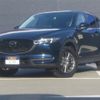 mazda cx-5 2021 -MAZDA--CX-5 6BA-KFEP--KFEP-453136---MAZDA--CX-5 6BA-KFEP--KFEP-453136- image 1