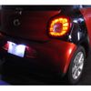 smart forfour 2015 -SMART 【名古屋 508】--Smart Forfour DBA-453042--WME4530422Y054512---SMART 【名古屋 508】--Smart Forfour DBA-453042--WME4530422Y054512- image 13