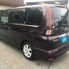 nissan serena 2010 TE2145 image 23