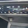 honda grace 2015 -HONDA--Grace DAA-GM4--GM4-1009134---HONDA--Grace DAA-GM4--GM4-1009134- image 18