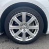 volvo v40 2020 CFJ1819865 image 14