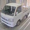 daihatsu hijet-truck 2004 -DAIHATSU--Hijet Truck S210P--S210P-0270096---DAIHATSU--Hijet Truck S210P--S210P-0270096- image 5