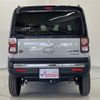 suzuki hustler 2024 -SUZUKI--Hustler 5AA-MR92S--MR92S-452280---SUZUKI--Hustler 5AA-MR92S--MR92S-452280- image 6