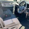 daihatsu move 2015 CFJ1770324 image 6