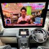 toyota land-cruiser-prado 2020 CFJ1663621 image 3