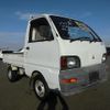 mitsubishi minicab-truck 1996 No4677 image 2