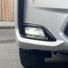 nissan serena 2020 -NISSAN--Serena DAA-HC27--HC27-016668---NISSAN--Serena DAA-HC27--HC27-016668- image 13