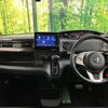 honda n-box 2018 CFJ1636048 image 2
