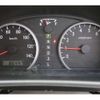 suzuki every-wagon 2010 -SUZUKI--Every Wagon DA64W--340779---SUZUKI--Every Wagon DA64W--340779- image 25