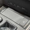 lexus is 2018 -LEXUS--Lexus IS DBA-ASE30--ASE30-0005370---LEXUS--Lexus IS DBA-ASE30--ASE30-0005370- image 9