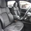 porsche cayenne 2018 -PORSCHE--Porsche Cayenne ABA-92ACEY--WP1ZZZ92ZJKA05865---PORSCHE--Porsche Cayenne ABA-92ACEY--WP1ZZZ92ZJKA05865- image 18