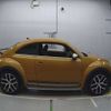 volkswagen the-beetle 2016 -VOLKSWAGEN 【名古屋 330ﾆ5946】--VW The Beetle ABA-16CZDW--WVWZZZ16ZGM625523---VOLKSWAGEN 【名古屋 330ﾆ5946】--VW The Beetle ABA-16CZDW--WVWZZZ16ZGM625523- image 8