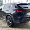 lexus nx 2023 -LEXUS--Lexus NX 5BA-AAZA20--AAZA20-6002071---LEXUS--Lexus NX 5BA-AAZA20--AAZA20-6002071- image 15