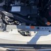 toyota roomy 2021 -TOYOTA--Roomy 5BA-M900A--M900-0525113---TOYOTA--Roomy 5BA-M900A--M900-0525113- image 10