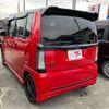 honda n-box 2017 -HONDA 【富山 581ﾇ4804】--N BOX DBA-JF1--JF1-1922476---HONDA 【富山 581ﾇ4804】--N BOX DBA-JF1--JF1-1922476- image 38