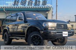 toyota land-cruiser-80 2026 quick_quick_KC-HDJ81V_844