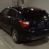 subaru impreza-wagon 2014 -SUBARU--Impreza Wagon DBA-GP3--GP3-014603---SUBARU--Impreza Wagon DBA-GP3--GP3-014603- image 6