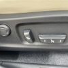 lexus rx 2021 -LEXUS--Lexus RX 6AA-GYL20W--GYL20-0015648---LEXUS--Lexus RX 6AA-GYL20W--GYL20-0015648- image 3