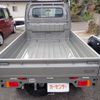 suzuki carry-truck 2024 -SUZUKI--Carry Truck 3BD-DA16T--DA16T-829***---SUZUKI--Carry Truck 3BD-DA16T--DA16T-829***- image 16