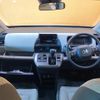 honda freed 2025 quick_quick_GT1_GT1-1013493 image 5