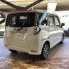 toyota roomy 2023 CFJ1544378 image 17