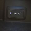 toyota harrier 2021 CFJ1627215 image 3