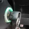 subaru legacy-touring-wagon 2001 504769-220885 image 4