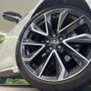 toyota corolla-sport 2021 CFJ1725219 image 13